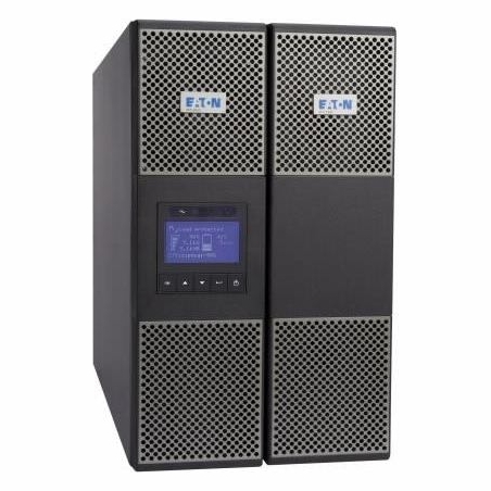Eaton EBM 48VRT2U 9PXEBM48RT2U