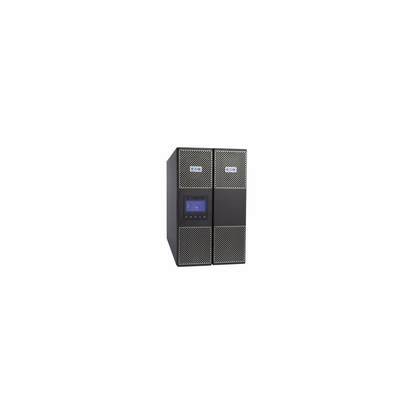 Eaton EBM 48VRT2U 9PXEBM48RT2U