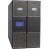Eaton EBM 48VRT2U 9PXEBM48RT2U