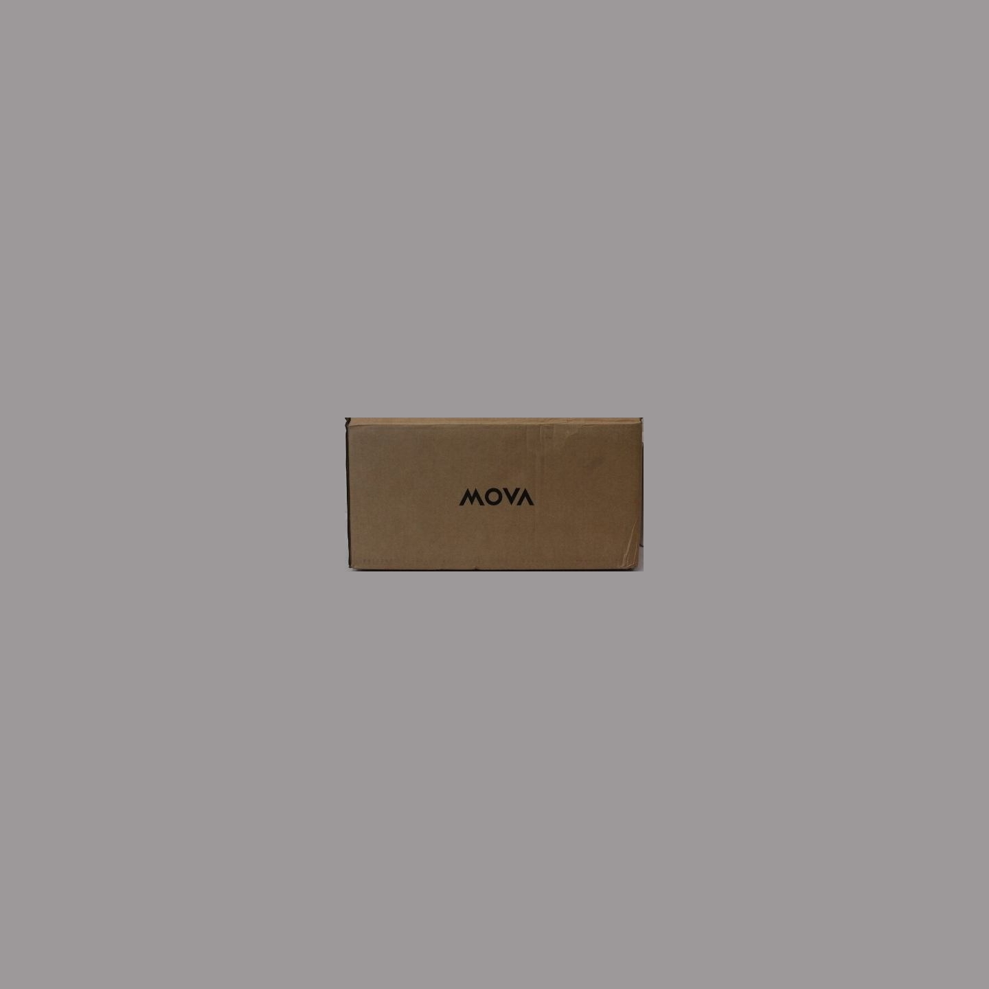Mova | MOVA Master 10 | Hair Styling Device | Warranty 36 month(s) | 1600 W | Sakura Pink | DAMAGED PACKAGING, DEMO