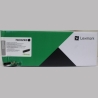 Lexmark 150K Black Return Program Imaging kit (CS72x, CX725) |  | Lexmark 74C0ZK0 | Imaging Kit | Black | DAMAGED PACKAGING