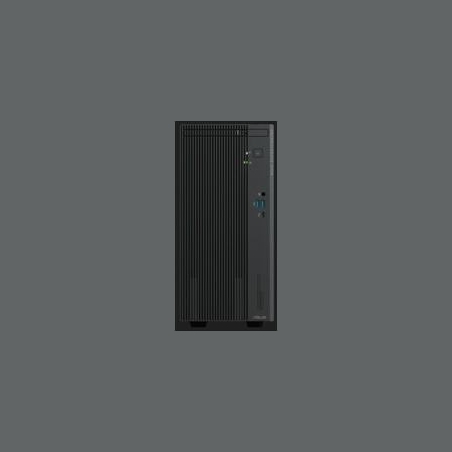 Asus P500MV DESKTOP MINI TOWER I5-13420H, 16/512GB, 3Y, W11P, US KEYS + MOUSE