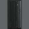 Asus P500MV DESKTOP MINI TOWER I5-13420H, 16/512GB, 3Y, W11P, US KEYS + MOUSE