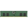 Kingston Memory DDR5 8GB(1*8GB) 6400 CL52 1Rx16 CUDIMM