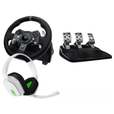 Logitech LOT14380
