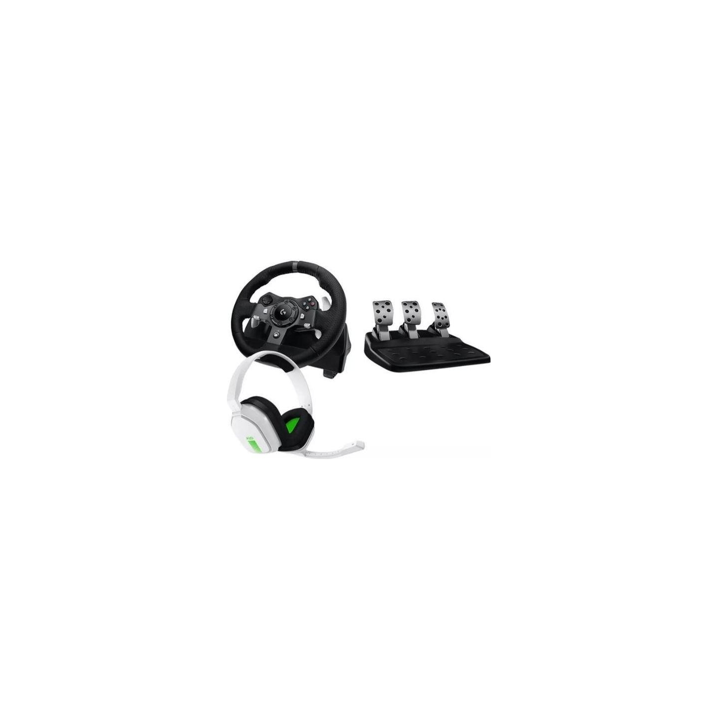 Logitech LOT14380