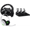 Logitech LOT14380