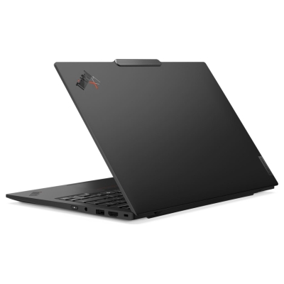 Lenovo ThinkPad X1 Carbon Gen 13 Aura Edition Core™ Ultra 7 258V 2TB SSD 32GB 14" 2.8K (2880x1800) OLED 120Hz WIN11 Pro IR Webca