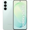 Samsung MOBILE PHONE GALAXY S26 FE/512GB PISTAC. SM-S741B SAMSUNG