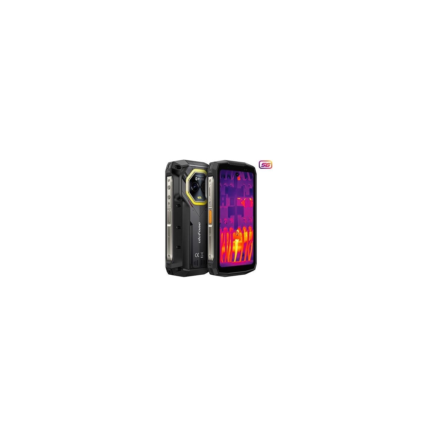Ulefone REP016451