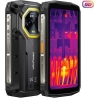 Ulefone REP016451