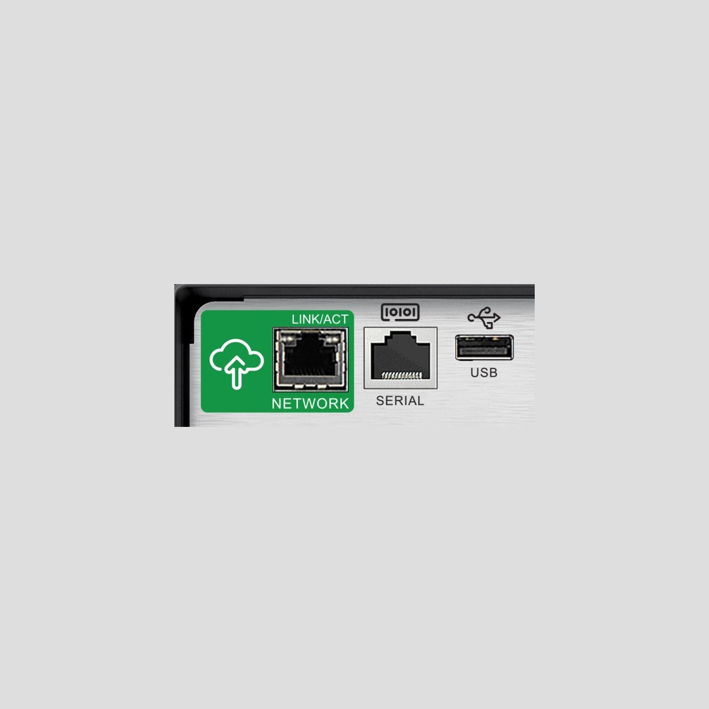 APC SmartConnect UPS SMT 3000 VA Tower