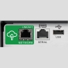 APC SmartConnect UPS SMT 3000 VA Tower