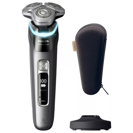 Philips Shaver series 9000 XP9202/10 / XP9202/10
