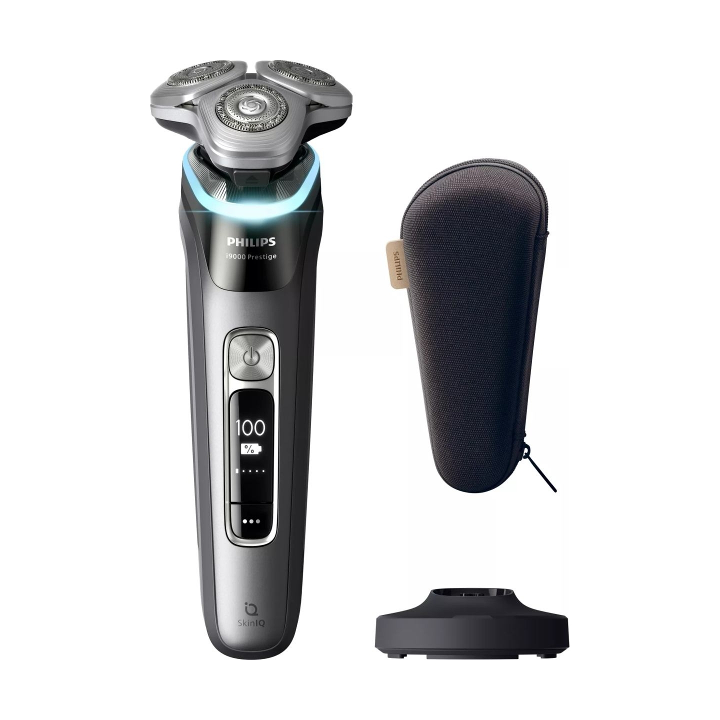 Philips Shaver series 9000 XP9202/10 / XP9202/10