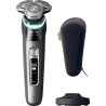 Philips Shaver series 9000 XP9202/10 / XP9202/10