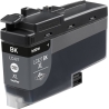 Brother LC427XLBK Black Ink