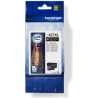 Brother LC427XLBK Black Ink