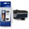 Brother LC427XLBK Black Ink