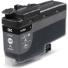 Brother LC427XLBK Black Ink