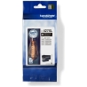 Brother LC427XLBK Black Ink