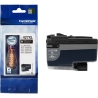 Brother LC427XLBK Black Ink