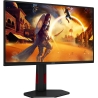 AOC 25G4ZR 24.5inch 16:9 Fast IPS 260Hz