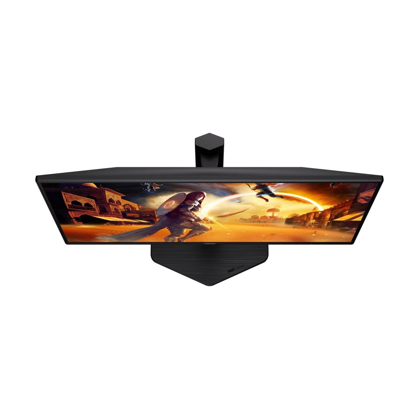 AOC 25G4ZR 24.5inch 16:9 Fast IPS 260Hz