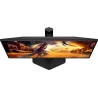 AOC 25G4ZR 24.5inch 16:9 Fast IPS 260Hz