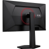 AOC 25G4ZR 24.5inch 16:9 Fast IPS 260Hz