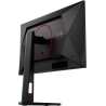AOC 25G4ZR 24.5inch 16:9 Fast IPS 260Hz