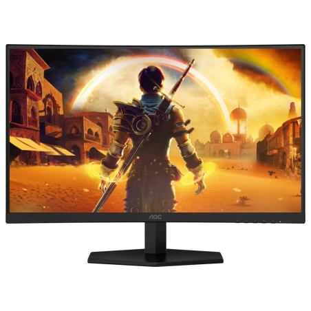AOC Gaming C27G42FE 27i FHD 16:9 VA