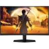 AOC Gaming C27G42FE 27i FHD 16:9 VA