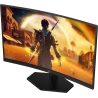 AOC Gaming C27G42FE 27i FHD 16:9 VA