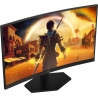 AOC Gaming C27G42FE 27i FHD 16:9 VA