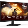 AOC Gaming C27G42FE 27i FHD 16:9 VA