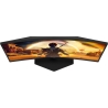 AOC Gaming C27G42FE 27i FHD 16:9 VA