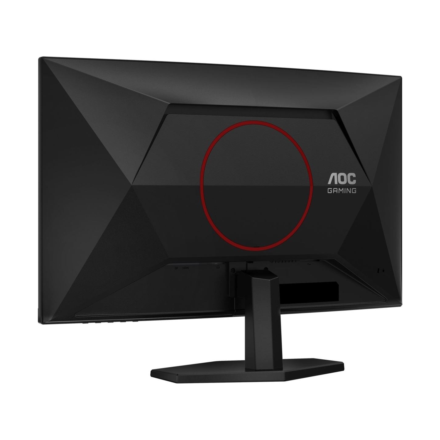 AOC Gaming C27G42FE 27i FHD 16:9 VA
