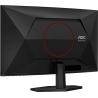 AOC Gaming C27G42FE 27i FHD 16:9 VA