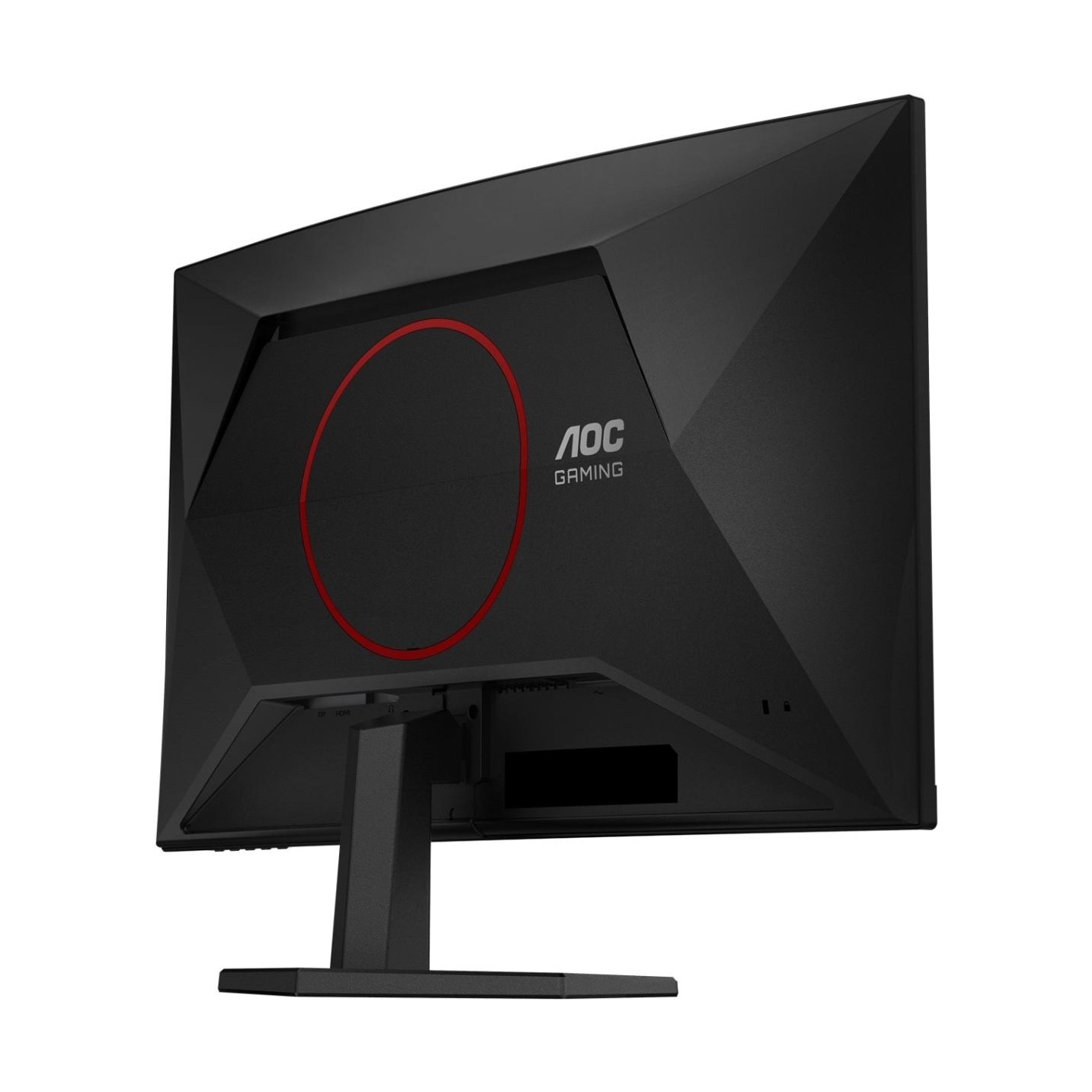 AOC Gaming C27G42FE 27i FHD 16:9 VA