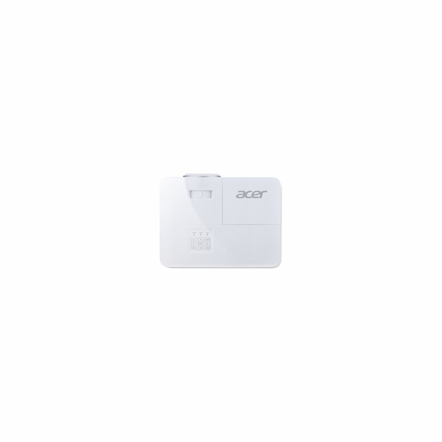 Acer H6546Ki DLP FHD/4500AL/10000:1/2.9kg projector