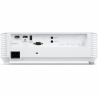 Acer H6546Ki DLP FHD/4500AL/10000:1/2.9kg projector