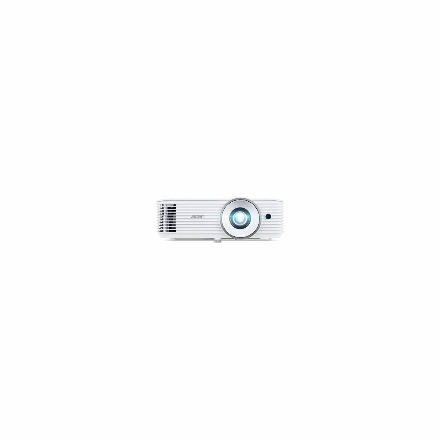 Acer H6546Ki DLP FHD/4500AL/10000:1/2.9kg projector