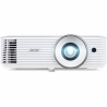 Acer H6546Ki DLP FHD/4500AL/10000:1/2.9kg projector