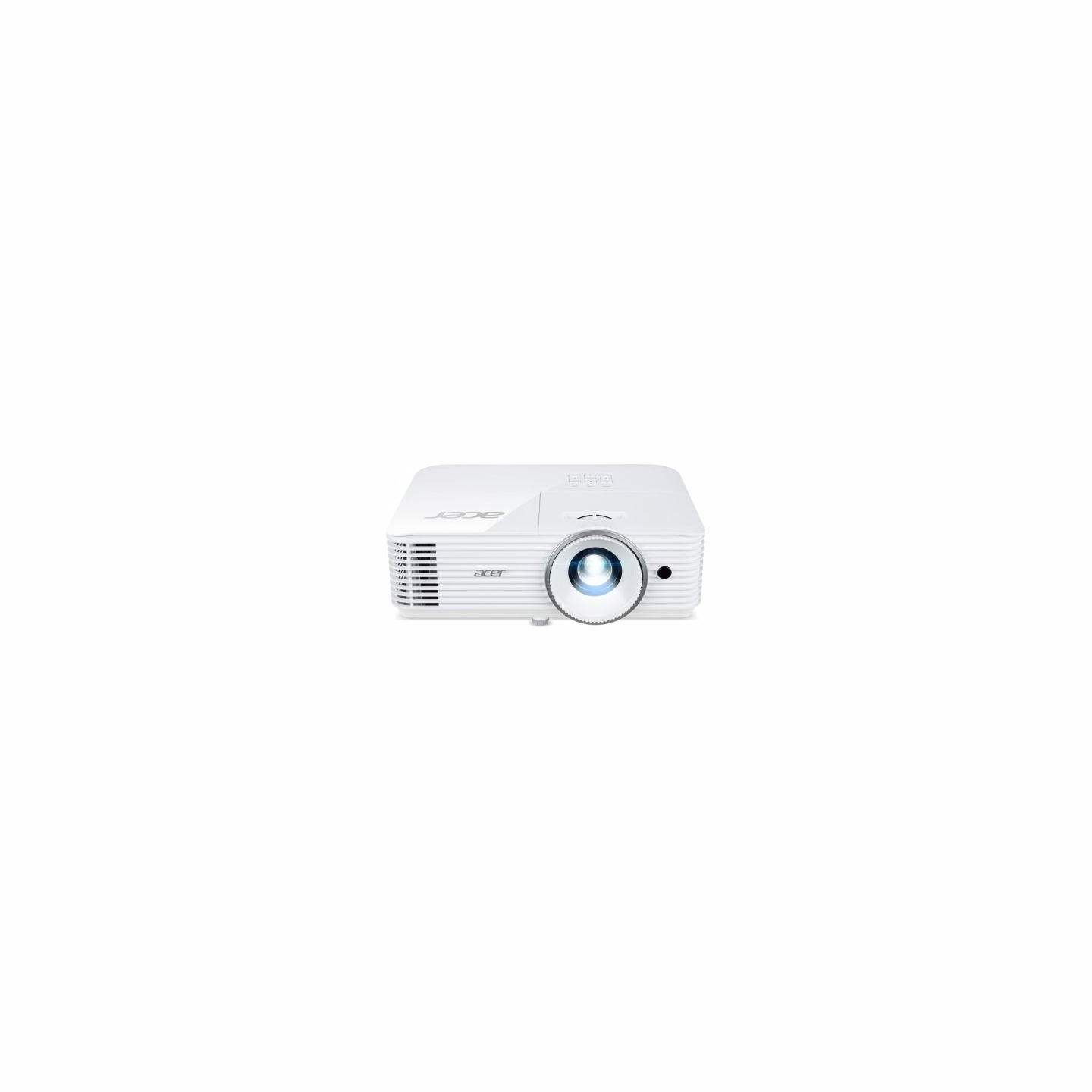 Acer H6546Ki DLP FHD/4500AL/10000:1/2.9kg projector