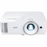Acer H6546Ki DLP FHD/4500AL/10000:1/2.9kg projector