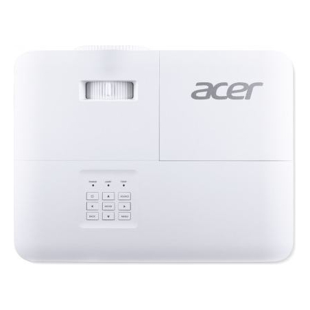 Acer Projector X1526pi DLP FHD/4000/15000:1/HDMI