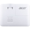 Acer Projector X1526pi DLP FHD/4000/15000:1/HDMI