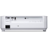 Acer Projector X1526pi DLP FHD/4000/15000:1/HDMI