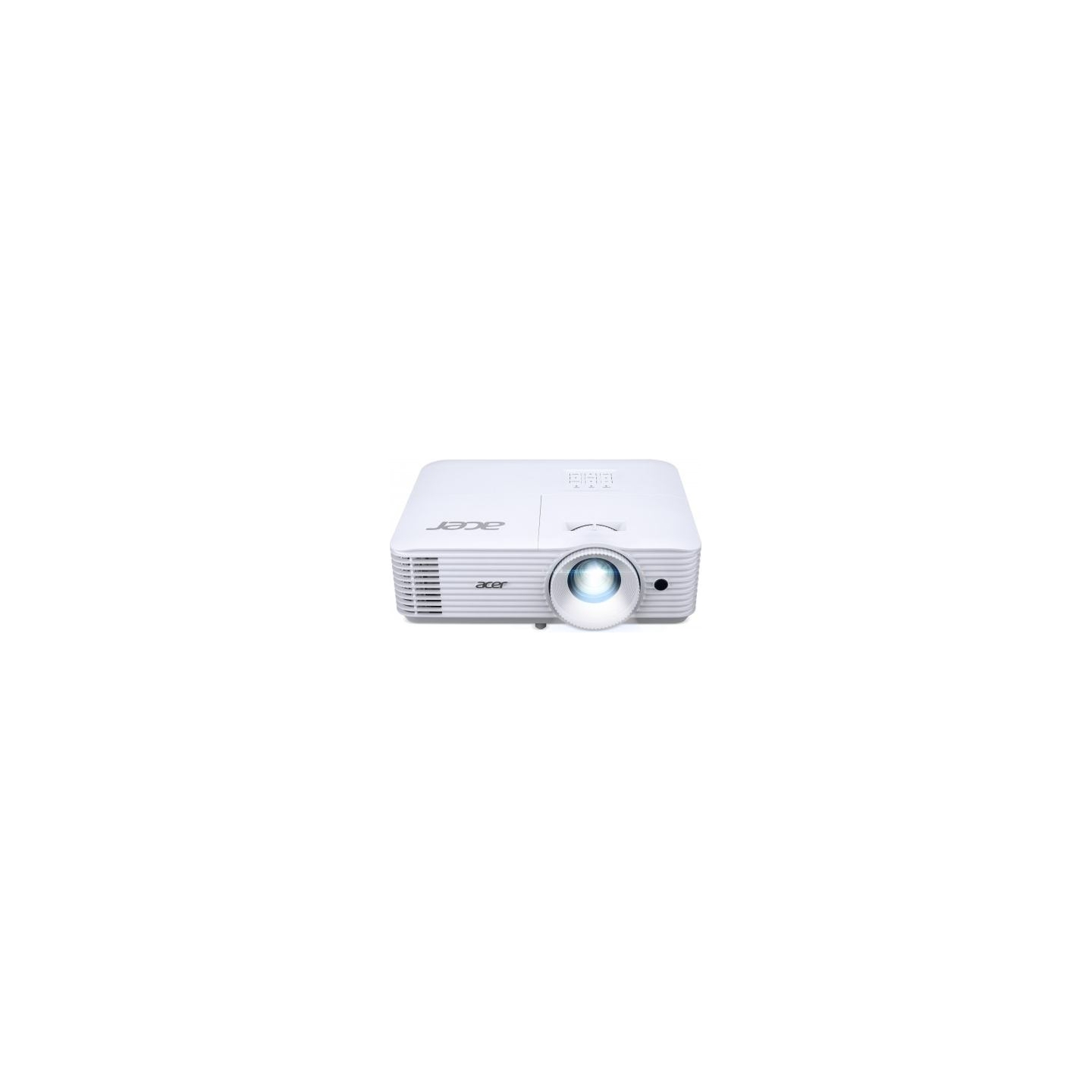Acer Projector X1526pi DLP FHD/4000/15000:1/HDMI